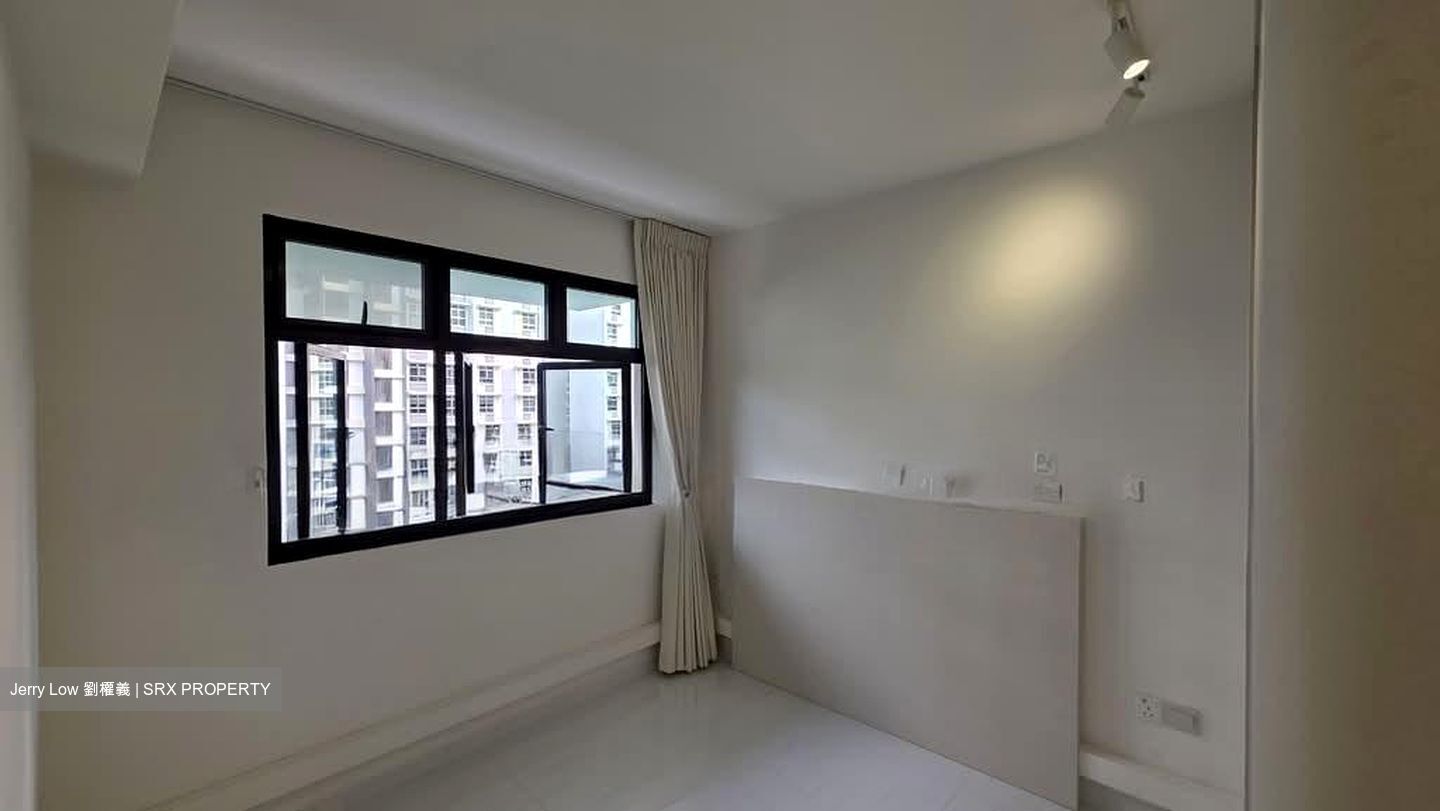 Blk 419C Waterfront II @ Northshore (Punggol), HDB 2 Rooms #561497261